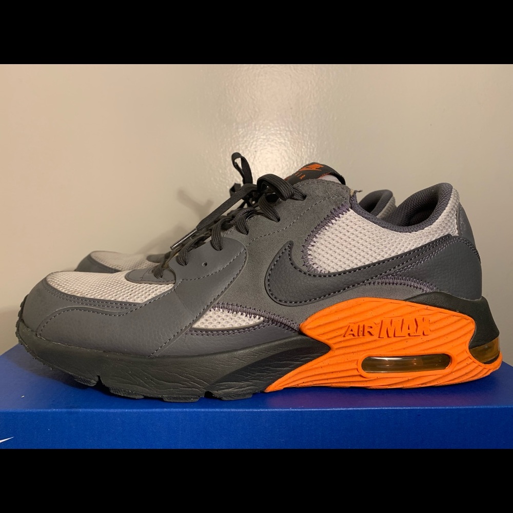 Nike Air max 90
